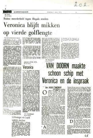 19730602 omroep01.jpg