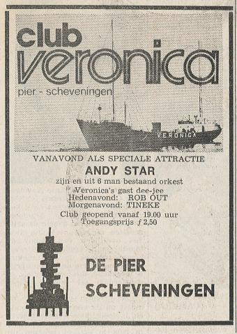 19730525 Club Veronica met Rob Out.jpg