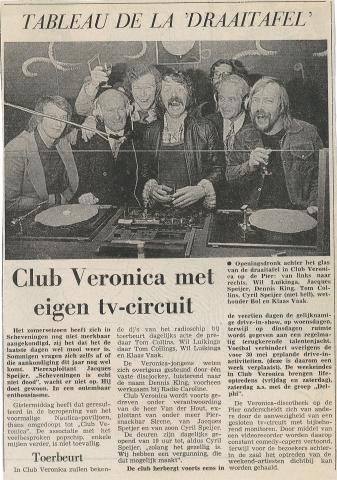 19730517_VL Club Veronica met eigen tv circuit-01.jpg