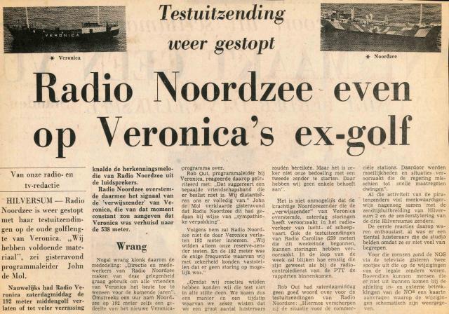 19721002 AD Noordzee op ex Veronicagolf.jpg