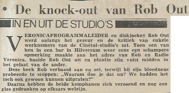 19711026_ tel De Knock out van Rob Out.jpg