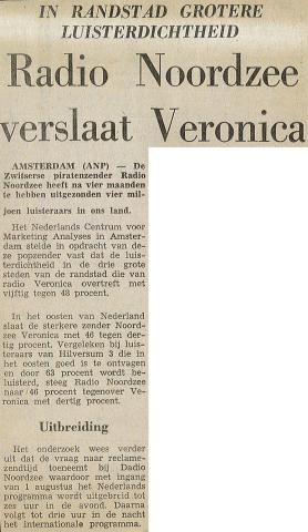 19710709_ECou Radio Noordzee verslaat Veronica.jpg