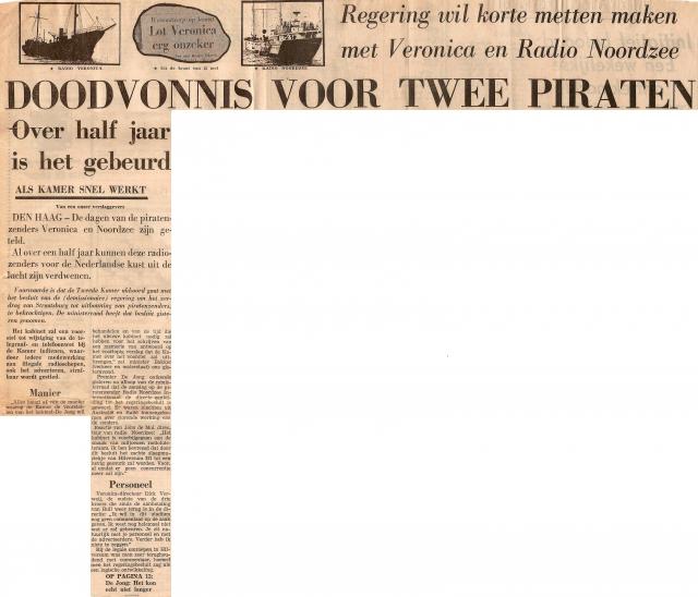 19710528_RG_doodvonnis 2 piraten-01.jpg