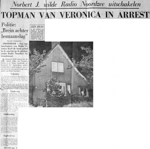 19710518 RG Topman Veronica in arrest.jpg
