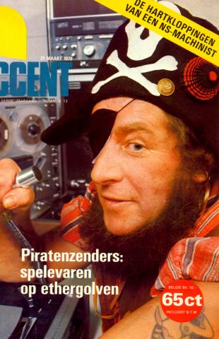 19700221 Accent piratenrepo Ver RNI00.jpg