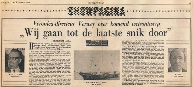 19661014 Telegraaf Ver tot laatste snik.jpg