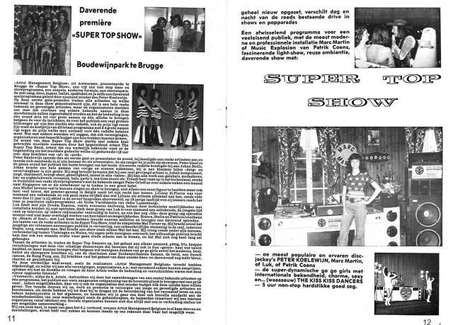 197605 Nieuws voor en over disc-jockeys07.jpg