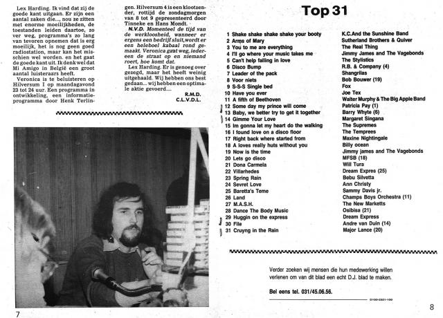 197605 Nieuws voor en over disc-jockeys05.jpg