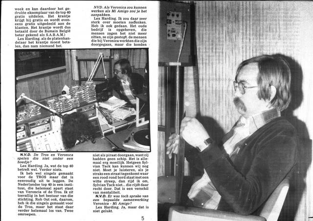197605 Nieuws voor en over disc-jockeys04.jpg
