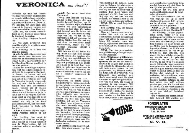 197605 Nieuws voor en over disc-jockeys03.jpg