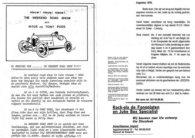 197605 Nieuws voor en over disc-jockeys02.jpg