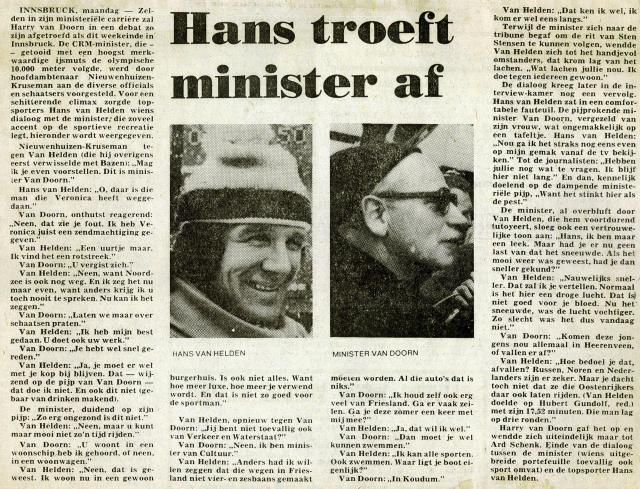 197602_Hans_van_Helden_Harry_van Doorn.jpg
