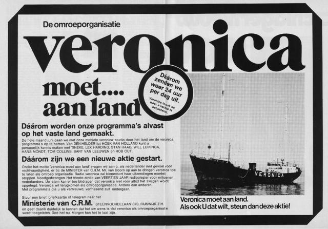 197406 Veronica aan_land.jpg