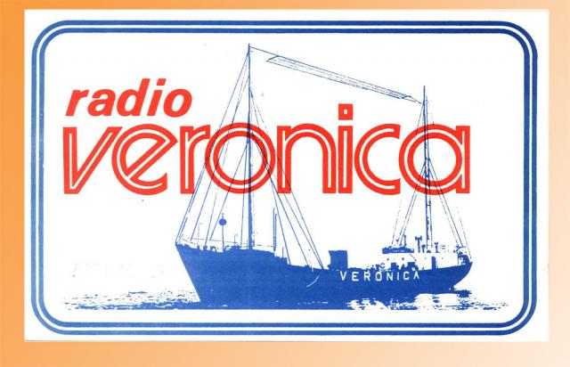 197306 Radio Veronica sticke.jpg