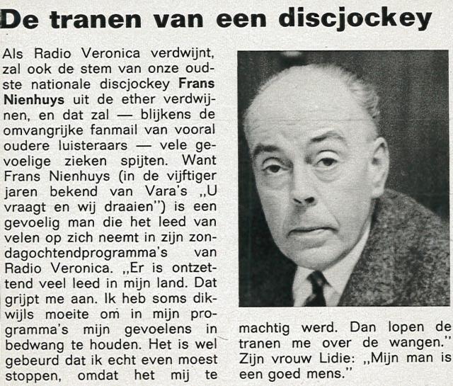 197106- De tranen van een discjockey Frans Nienhys.jpg