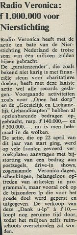 197008 Televizier Radio veronica 1000000 voor Nierstichting.jpg