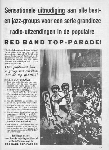 196602_MP_red band reclame veronica.jpg