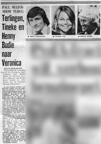 1975-11-26 Telegraaf VOO Budie_Tineke_Terlingen.jpg