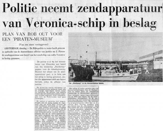 1975-08-12 Parool Zendapp Norderney in beslag.jpg