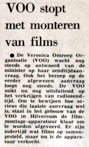 1975-07-29_AD_VOO_stopt met monteren van films.jpg