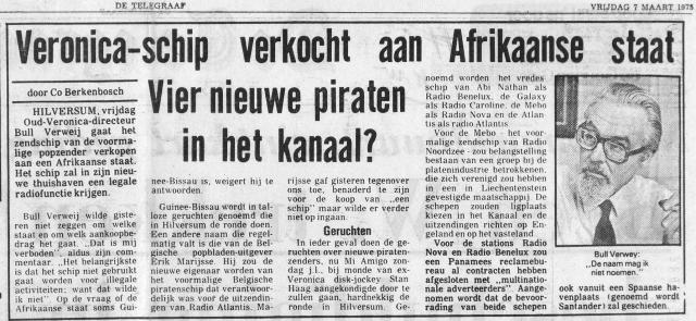 1975-03-07 Telegraaf Norderney verkocht naar Afrika.jpg