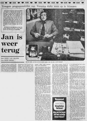 1975-02-18 Parool Jan v Veen others.jpg
