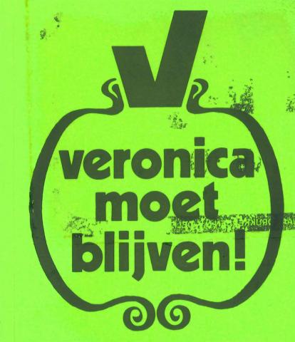 1973 Sticker Ver moet blijven groen.jpg