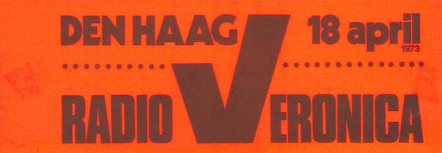 1973 Sticker Ver den haag 18april oranje.jpg