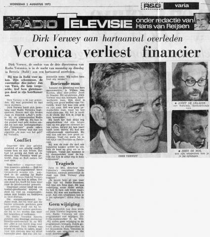 1972-08-02 RG Veronica  financier.jpg