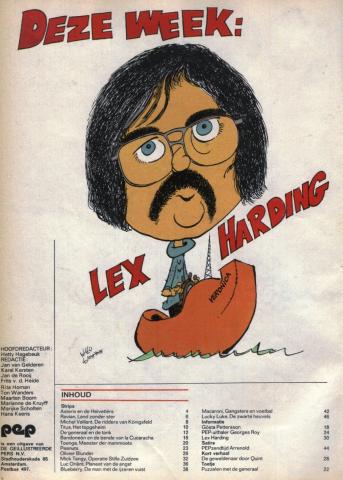 1971 PEP 29  Lex Harding 1.jpg