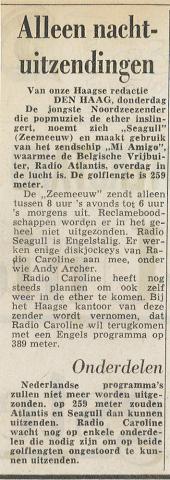 19730726_Telegraaf Alleen nachtuitzendinge Radi seagull Atlantis.jpg