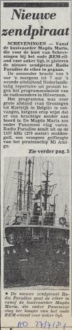 19810727_AD_Nieuwe zendpiraat.jpg