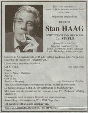 20011208 BVL Stan Haag advertentie.jpg