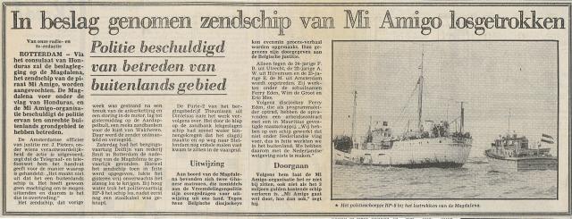 19790924 AD In beslag genomen zendschip van Mi Amigo losgetrokken.jpg