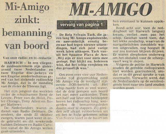 19790120 AD Mi Amigo zinkt bemanning van boord.jpg