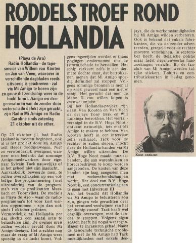 19781101 OOR Roddels troef rond Hollandia.jpg