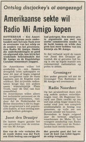 19780802_EC Amerikaanse sekte wil radio Mi Amigo kopen.jpg
