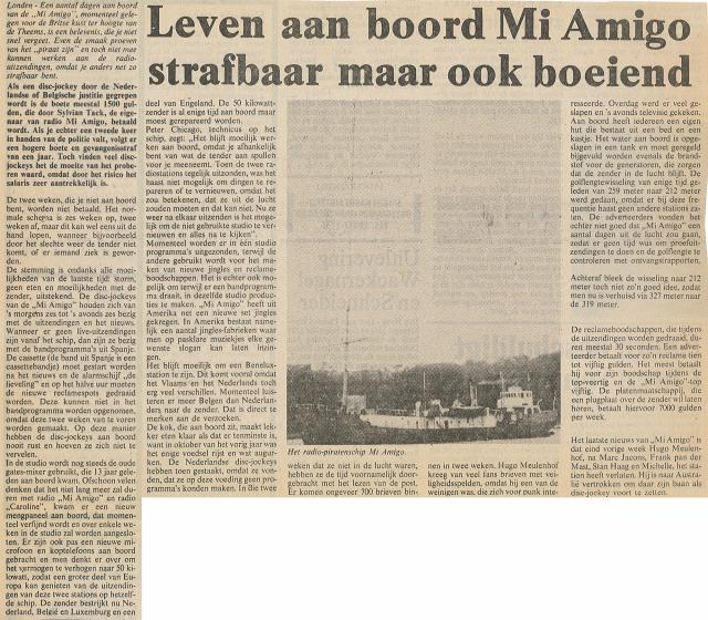 19780126_TC Leven aan boord van de Mi Amigo strafbaar maar ook boeiend.jpg