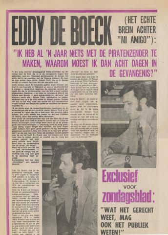 19750309_Zondagsblad Eddy de Boeck de man die Mi Amigo startte 02.jpg