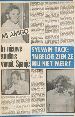 19750302_Zondagsblad Sylvain Tack Mi Amigo blijft 02.jpg
