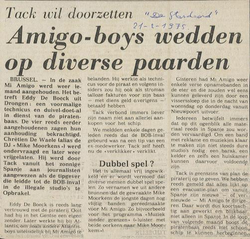 19750224_De Standaard Amigo boys wedden op diverse paarden.jpg