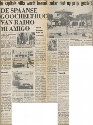 19741109_Telegraaf De Spaanse goocheltruc van Radio Mi Amigo.jpg