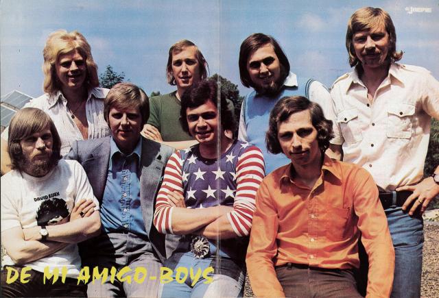 19740724_Joepie Mi Amigo Boys poster sm.jpg