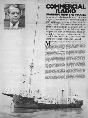 London news - 28 september 1970 - 1.jpg