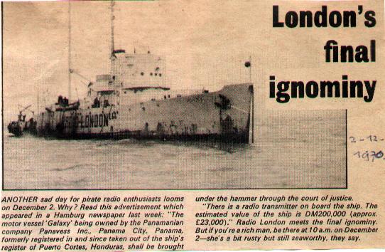 19701202_Radio London final ignominy.jpg