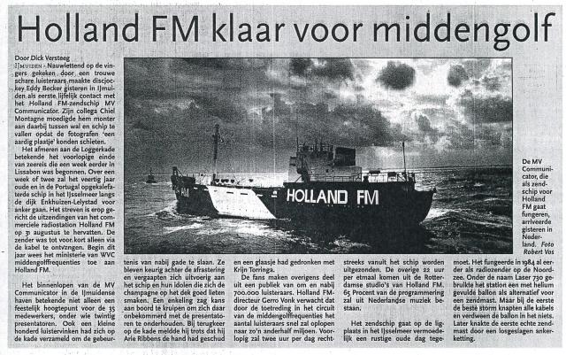 19940818_AD  Holland FM klaar voor de middengolf.jpg