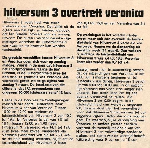 19710612_H3 overtreft Veronica.jpg