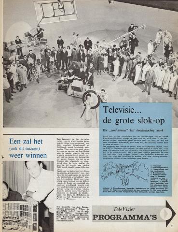 19641017_Televi_Televisie de grote slok-op.jpg