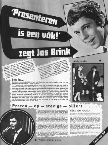 196503_MP_disc_jockey_jos_brink_10+20-.jpg
