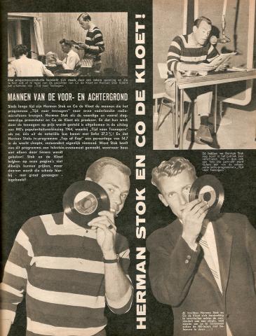 196501_ME_tijd voor teenager.jpg